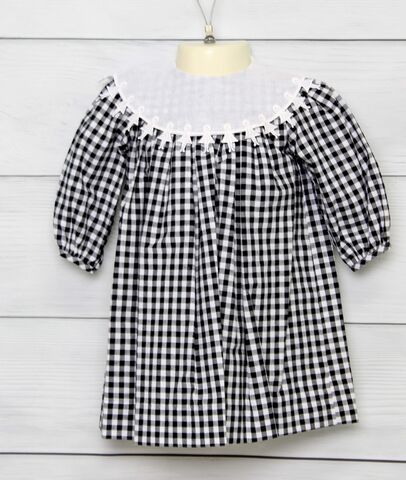 Little,Girl,Fall,Dresses,,Babygirl,Dress,-,Toddler,Dresses,Zuli,Kids,295421-B,009,Clothing,ChildrenLittle Girl Summer Dresses, Babygirl Dress, Easter Dress Toddler, Toddler Girl Dresses,Little Girl Dresses Boutique, Kids Dresses, Dresses for Toddlers, Baby Girl Dresses, Toddler Easter Dress, Designer Baby Girl Clo