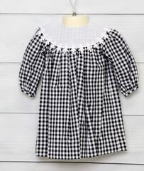 Product images  of 