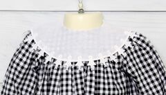 Product images  of 