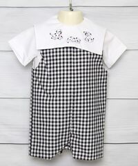 Product images  of 