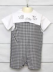 Product images  of 