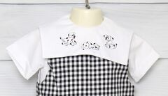 Product images  of 