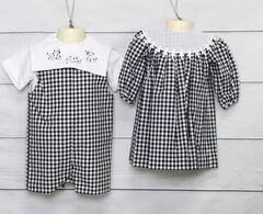 Product images  of 