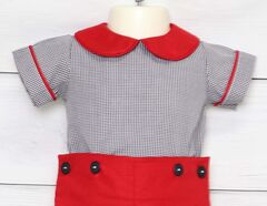 Product images  of 