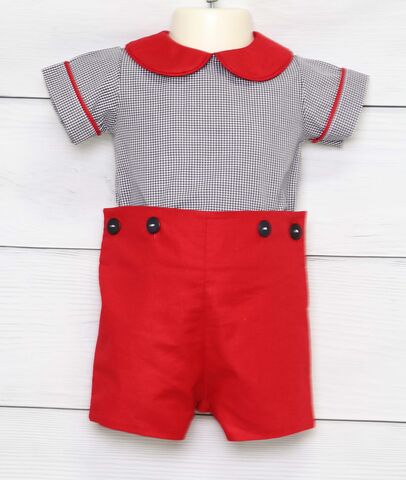 Baby,Boy,Formal,Wear,-,Dress,Clothes,by,Zuli,Kids,294564,Baby Boy Formal Wear, Baby Boy Dress Clothes, Toddler boy Dress Clothes, Baby Formal Wear, Infant Formal Wear, Baby Boy Dress Shirt, Baby boy Special Occasion Outfit, Baby Boy Fall Outfits for Pictures, Baby boy Dressy Outfit, Baby