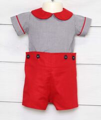 Product images  of 
