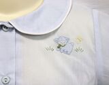 product images 4 of 9