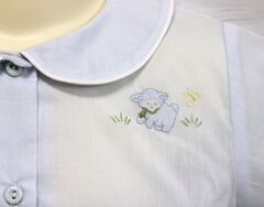 Product images  of 