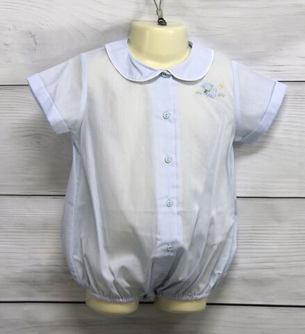 Baby,Easter,Outfits,|,Boy,Baptism,for,Boys,412442-AA082,Baptism Clothes, Easter Outfits, Clothing,Children,Baby_Boy_Bubble,Baby_Boy_Clothes,Baby_Baptism_Suit,Baby_Boy_Coming_Home,Baby_Romper,Baby_Bubble_Suit,Newborn_Take_Me_Home,Newborn_Coming_Home,Baby_Take_Me_Home,Take_Me_Home_Outfit,Baby_bubble_Romper
