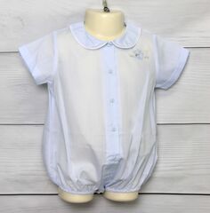 Product images  of 
