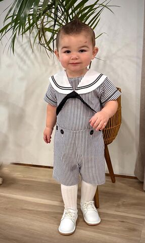 Nautical,Theme,Party,,Sailor,Outfit,,Zuli,Kids,295420,Children,Baby,Bodysuit,Baby_Boy_Clothes,Baby_Nautical,Outfit_for_Newborn,Baby_Sailor_Suit,Toddler_Twins,Sailor_Outfit,Nautical_Clothing,Baby_Sailor_Outfit,Baby_Boy_Sailor,Boy_Sailor_Outfit,Nautical_Baby_Boy,Nautical_Boy_Clothes,Sailor_Suit,Poly Cotton Bro