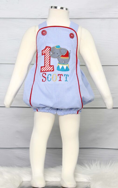 Carnival Themed Party, Carnival Birthday Party, Zuli Kids 295419 - product images  of 
