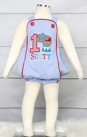 Carnival,Themed,Party,,Birthday,Zuli,Kids,295419,First Birthday Outfit Boys, Carnival Themed Party, First Birthday Outfit, Carnival Birthday Party, Carnival Themed Birthday Party Ideas, 1st Birthday Outfit, 1st Birthday Outfit Baby Boy, Carnival Themed Party Ideas, First Birthday Outfit for Toddlers, Ci