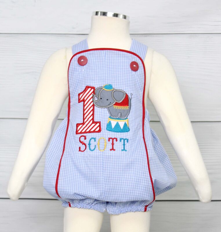 Carnival Themed Party, Carnival Birthday Party, Zuli Kids 295419 - product images  of 