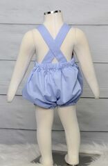 Product images  of 