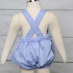 Product images  of 