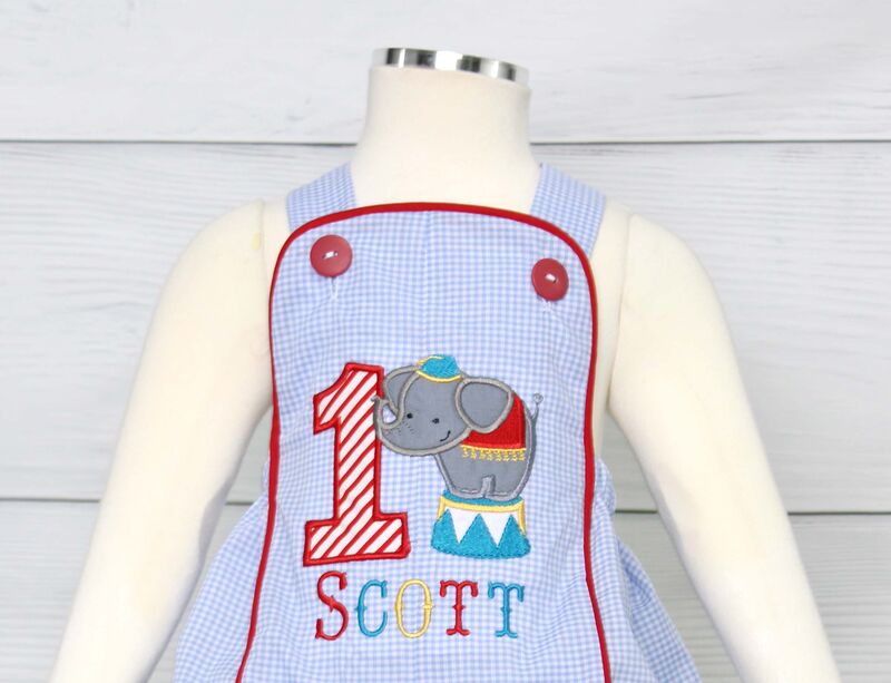Carnival Themed Party, Carnival Birthday Party, Zuli Kids 295419 - product images  of 
