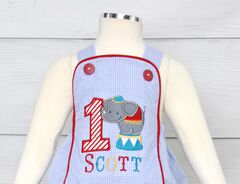Product images  of 