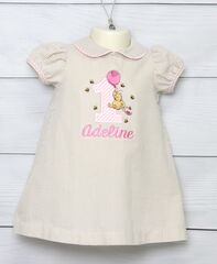 Product images  of 