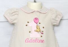 Product images  of 