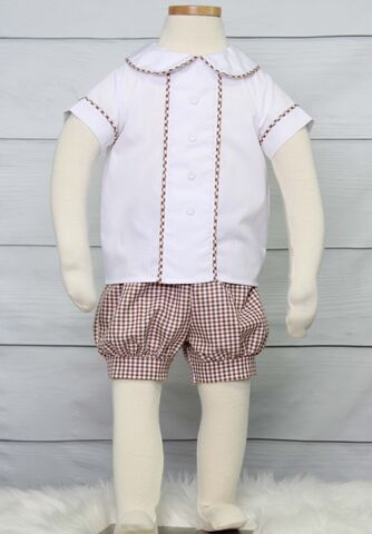 Baby,Boy,Wedding,Outfit,,Boys,Outfits,,Designer,Clothes,by,Zuli,Kids,294523,Clothing,Children,Baby Boy Wedding Outfit, Boys Wedding Outfits, Baby Boy ring Bearer Outfit, Ring Bearer Outfits for Toddlers, Baby Boy Formal Wear, Boy Weddng Outfits, Baby Boy Dress Clothes, Baby Formal Wear, Baby Wedding Outfit, Wedding Outfits f