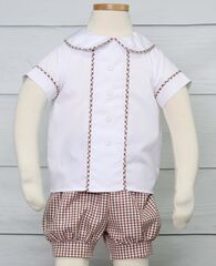 Product images  of 