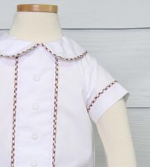 Product images  of 