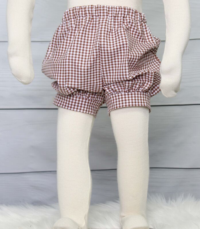 Baby Boy Wedding Outfit, Boys Wedding Outfits, Designer Baby Clothes by Zuli Kids   294523 - product images  of 