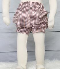 Product images  of 