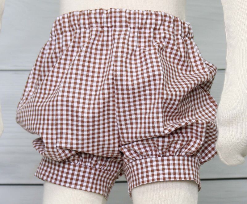 Baby Boy Wedding Outfit, Boys Wedding Outfits, Designer Baby Clothes by Zuli Kids   294523 - product images  of 