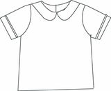 product images 7 of 12