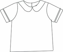 Product images  of 
