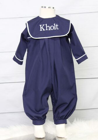 Toddler,Boy,Dress,Clothes,,Baby,Infant,Formal,Wear,by,Zuli,Kids,295417,Children,Bodysuit,Baby Boy Formal Wear, Baby Boy Dress Clothes, Toddler boy Dress Clothes, Baby Formal Wear, Infant Formal Wear, Baby Boy Dress Shirt, Baby boy Special Occasion Outfit, Baby Boy Fall Outfits for Pictures, Baby 
