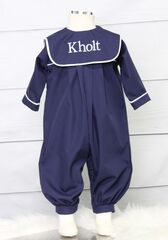 Product images  of 