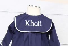 Product images  of 