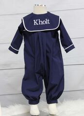 Product images  of 
