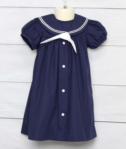 Baby,Girl,Nautical,Clothes,-,Theme,Party,Sailor,Dress,by,Zuli,Kids,291792,Clothing,Children,Baby Girl Nautical Clothes, Nautical Theme Party, Sailor Dress, Baby Sailor Outfit, Nautical Dress, Kids Dresses, Nautical Outfits, Sailor Dress Baby, Nautical Outfit, Sailor Outfit for Baby Girl, Baby Sailor Outfit Girl, Designer 