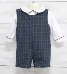 Product images  of 