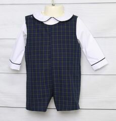 Product images  of 