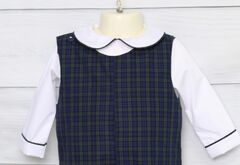 Product images  of 