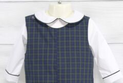 Product images  of 
