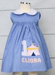 Product images  of 