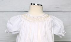 Product images  of 