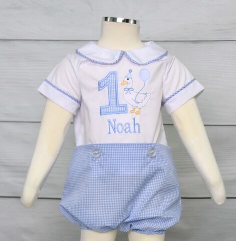 One,Silly,Goose,Birthday,,First,Birthday,Outfits,Boy,by,Zuli,Kids295429,One Silly Goose Birthday, First Birthday Outfits Boy, One Silly Goose Birthday Party, Silly Goose First Birthday, 1 Year Birthday Party, Boys First Birthday Outfit, 1 Year Old Birthday Party, First Birthday Outfit Boy, First Birthday Outfit Baby Boy, Firs