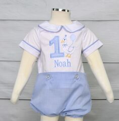 Product images  of 