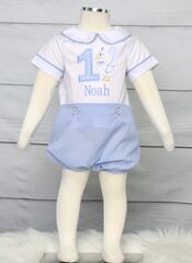 Product images  of 