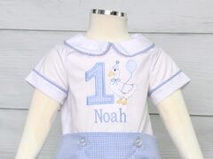Product images  of 