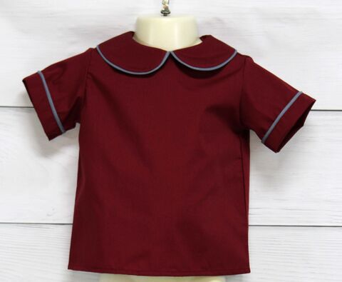Baby,Boy,Dress,Shirt,,Shirts,,Zuli,Kids,295428,Clothing,Children,Toddler_Dress_Shirt,Shirts_Twin_Babies,Dress_Shirt_Baby,Baby_Boy_Shirt,Infant_Shirts,Toddler_Shirts,Baby_Shirts,Custom_Shirts,Kids_Shirts,Dressy_Shirts,Dress_Shirts_Babies,Dress_Shirts_Kids,Baby_Boy_Dress