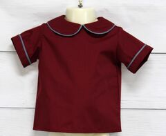 Product images  of 