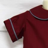 product images 2 of 9
